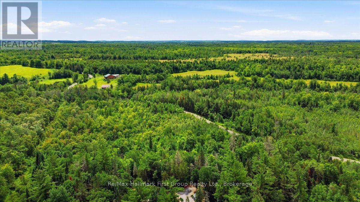 888 Bronson Rapids Road, Stirling-Rawdon, Ontario  K0K 3C0 - Photo 13 - X13597450