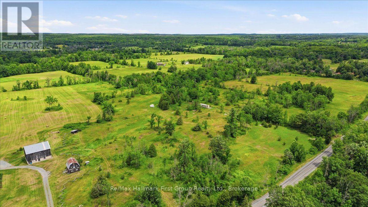 888 Bronson Rapids Road, Stirling-Rawdon, Ontario  K0K 3C0 - Photo 15 - X13597450