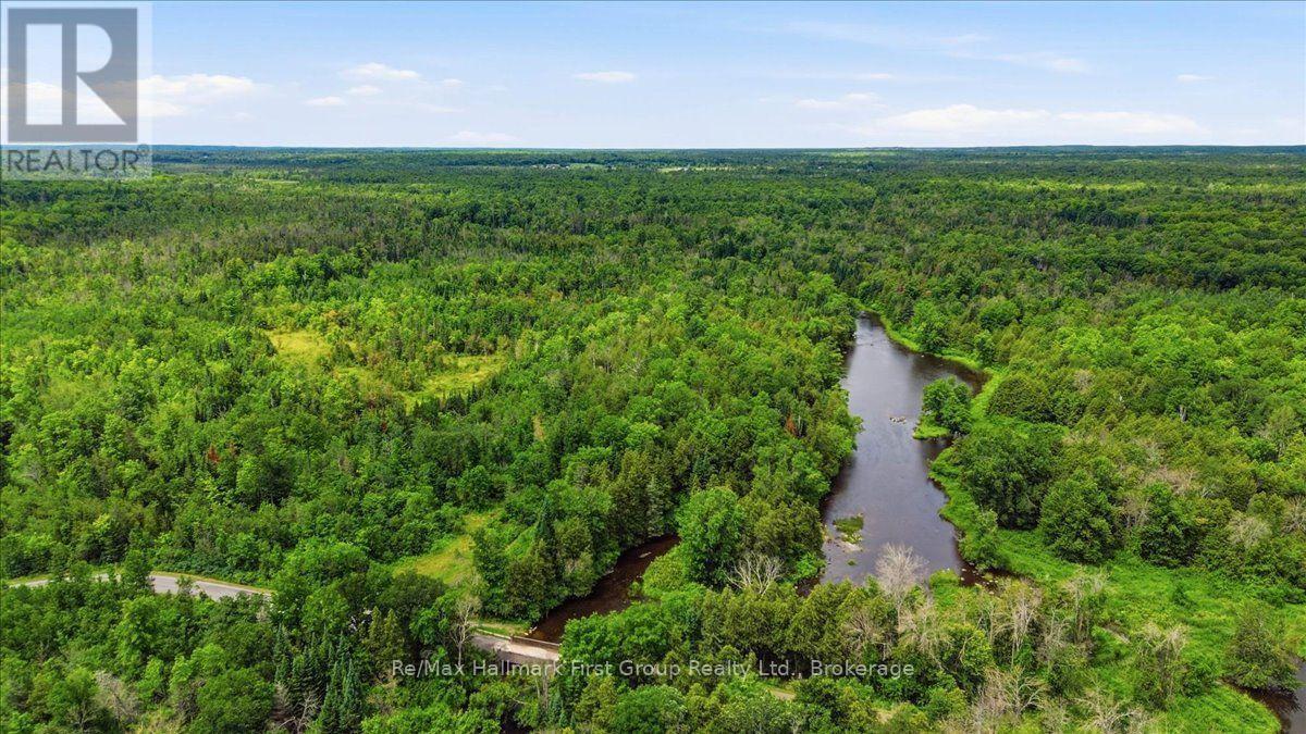 888 Bronson Rapids Road, Stirling-Rawdon, Ontario  K0K 3C0 - Photo 14 - X13597450
