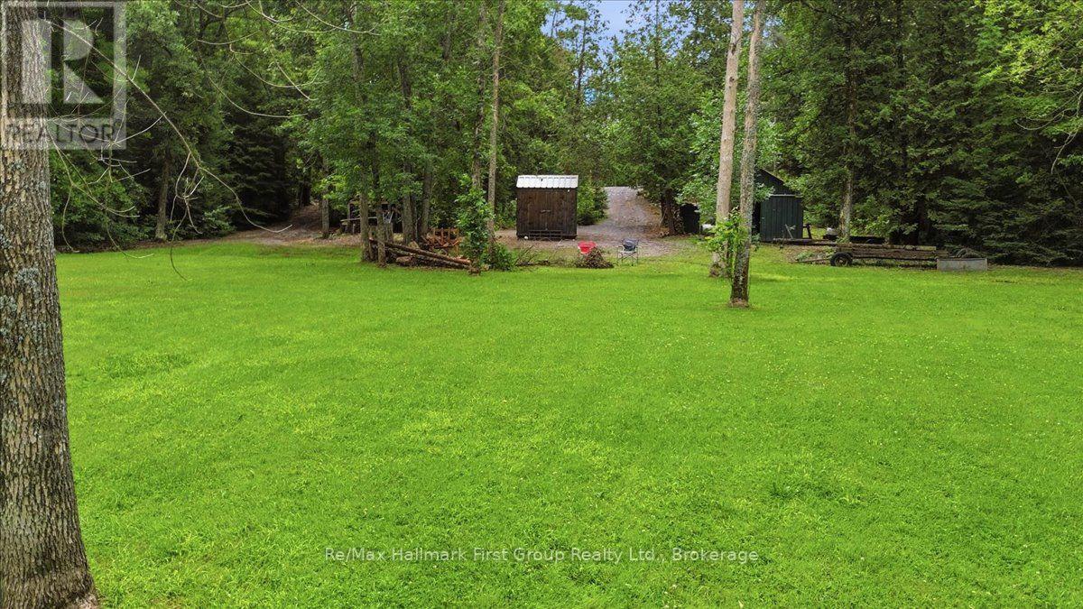 888 Bronson Rapids Road, Stirling-Rawdon, Ontario  K0K 3C0 - Photo 3 - X13597450