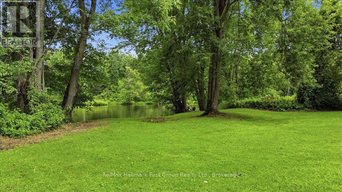 888 Bronson Rapids Road, Stirling-Rawdon, Ontario  K0K 3C0 - Photo 2 - X13597450