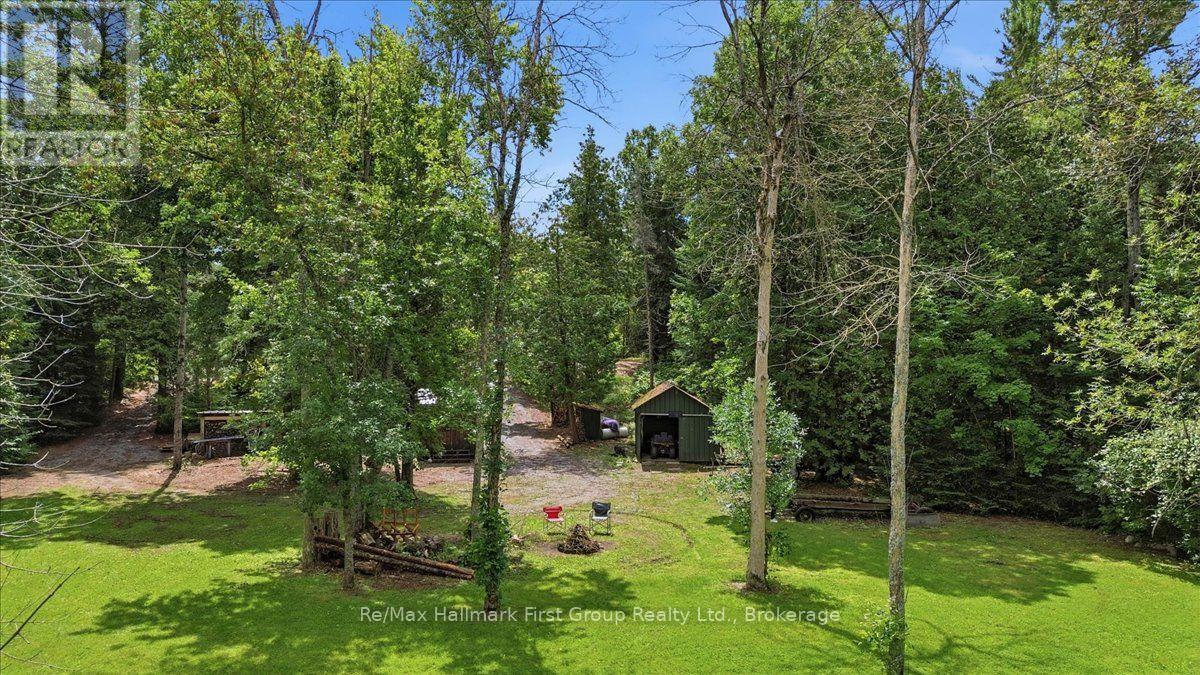 888 Bronson Rapids Road, Stirling-Rawdon, Ontario  K0K 3C0 - Photo 4 - X13597450