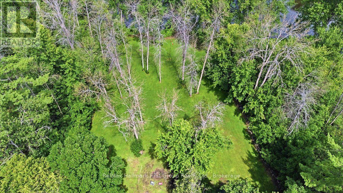 888 Bronson Rapids Road, Stirling-Rawdon, Ontario  K0K 3C0 - Photo 6 - X13597450