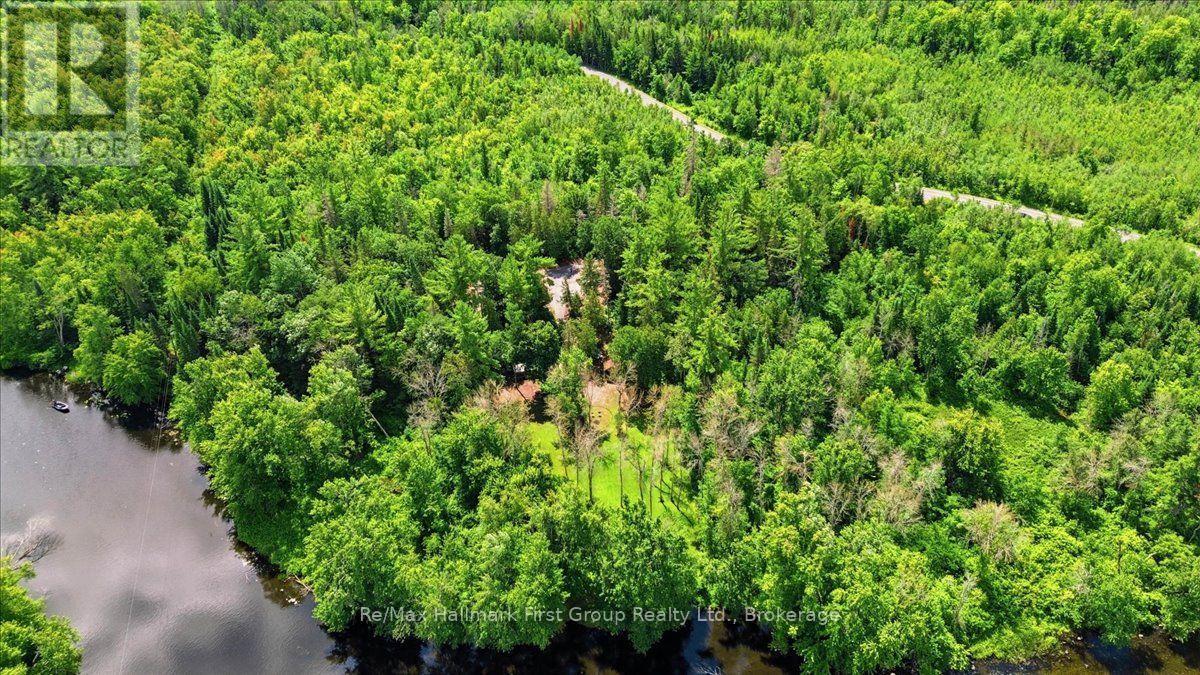 888 Bronson Rapids Road, Stirling-Rawdon, Ontario  K0K 3C0 - Photo 8 - X13597450