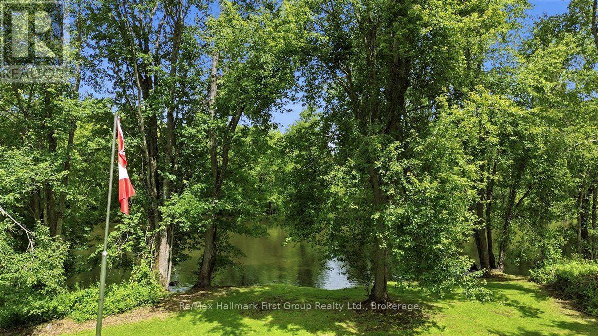 888 Bronson Rapids Road, Stirling-Rawdon, Ontario  K0K 3C0 - Photo 5 - X13597450
