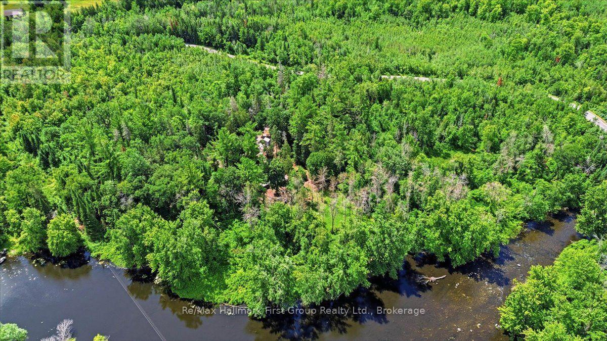 888 Bronson Rapids Road, Stirling-Rawdon, Ontario  K0K 3C0 - Photo 9 - X13597450