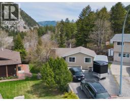 13553 18 Avenue, Blairmore, Alberta