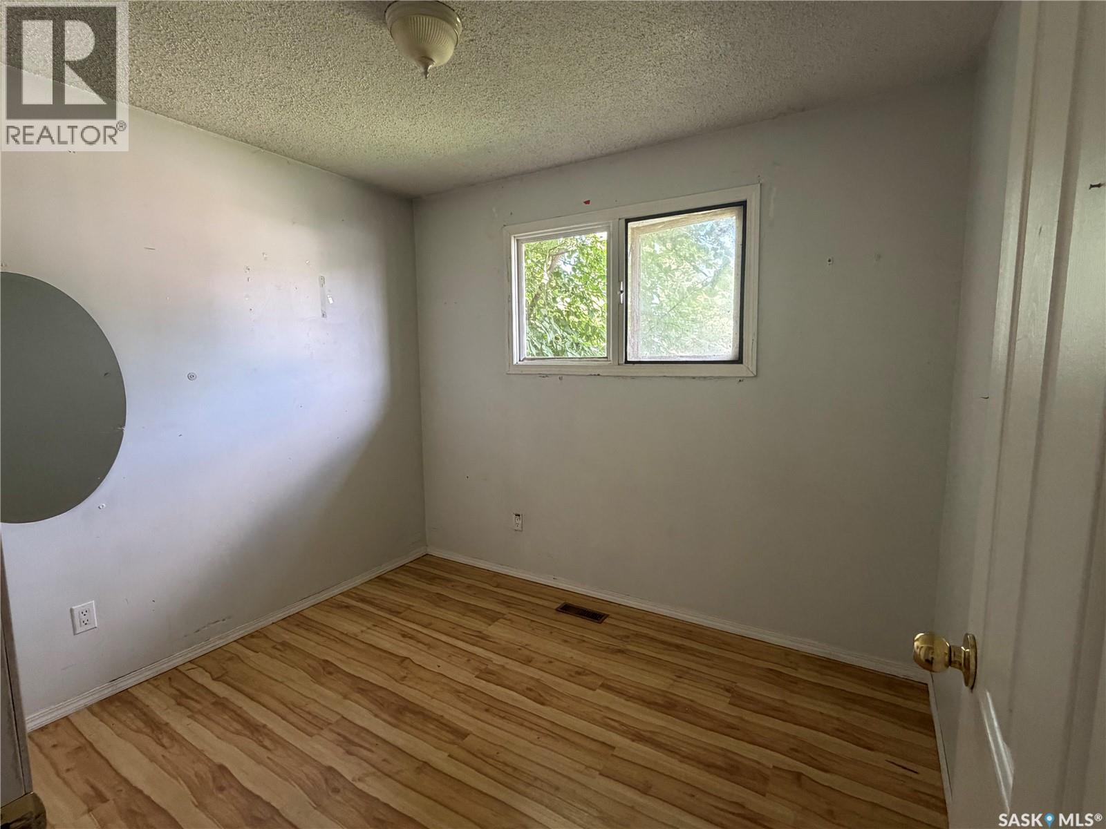7 Dunfield Crescent, Meadow Lake, Saskatchewan  S9X 1E6 - Photo 10 - SK036545