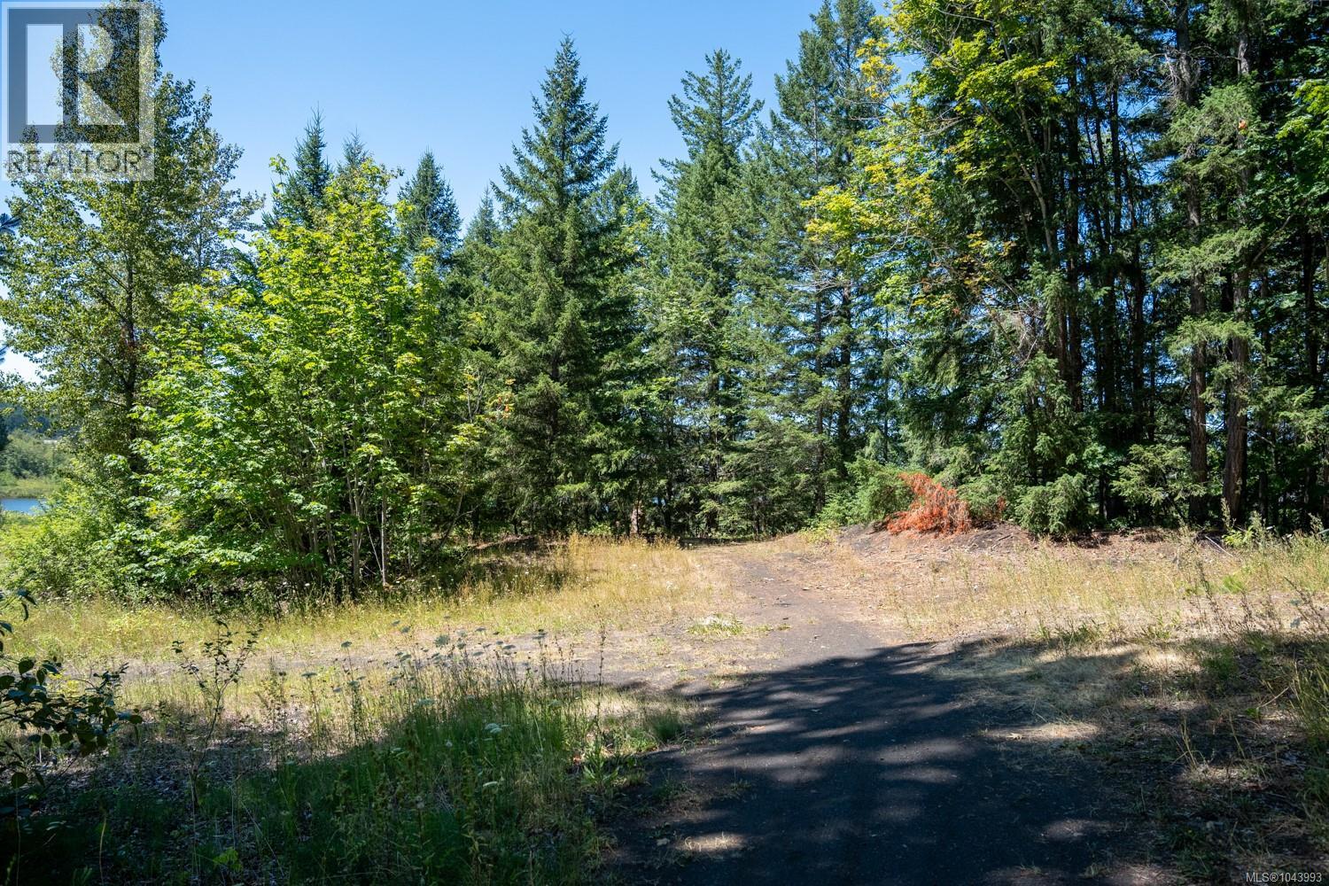 00 Thompson Ave, Nanaimo, British Columbia  V8X 1S4 - Photo 15 - 1043993