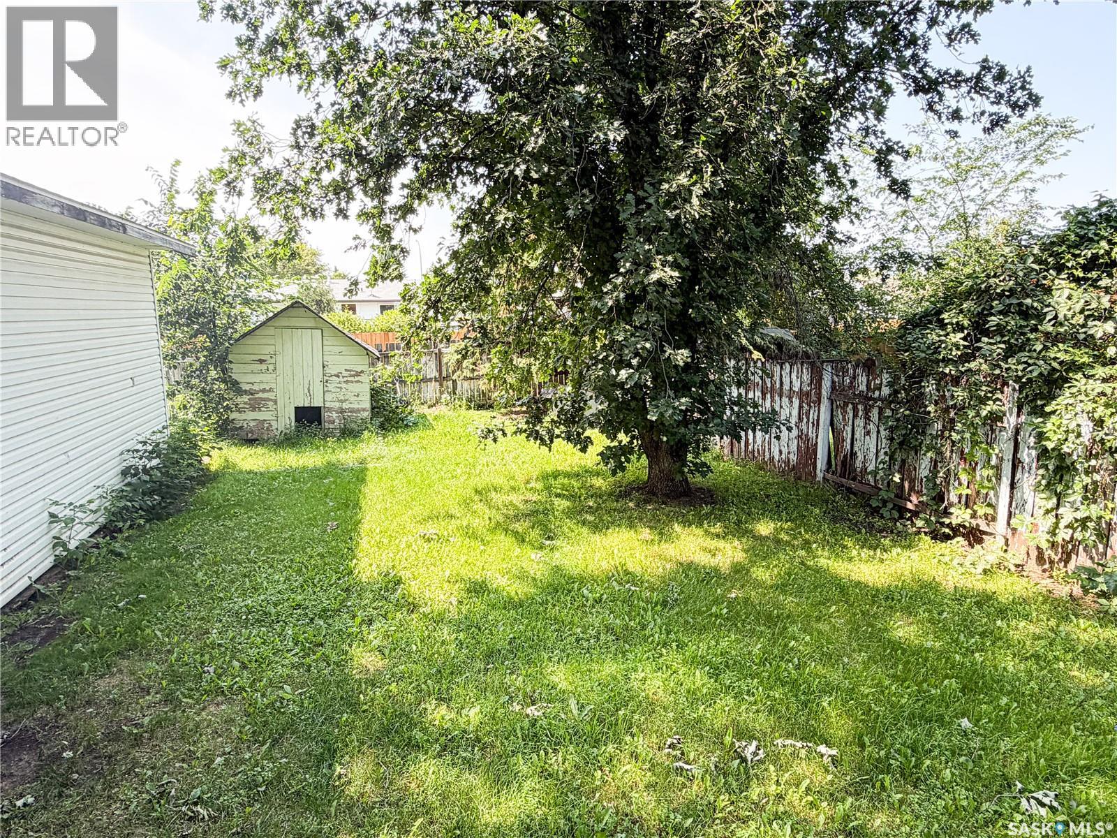 7 Dunfield Crescent, Meadow Lake, Saskatchewan  S9X 1E6 - Photo 18 - SK036545