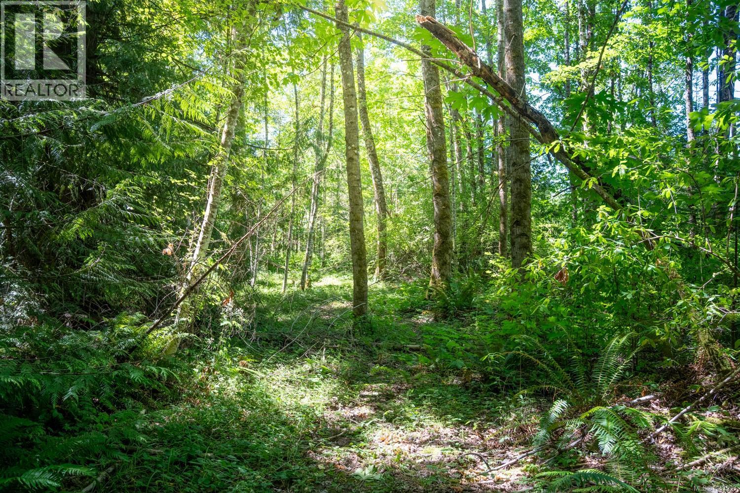 00 Thompson Ave, Nanaimo, British Columbia  V8X 1S4 - Photo 22 - 1043993