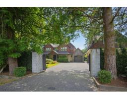 25044 56 AVENUE, Langley, British Columbia
