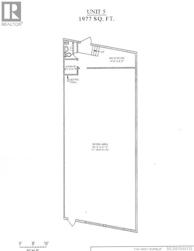Listing image 2