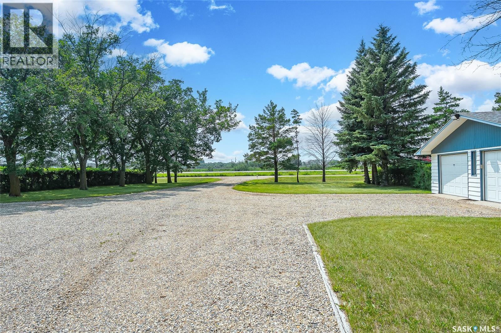Highway 16 Acreage, Blucher Rm No. 343, Saskatchewan  S0K 0Y0 - Photo 34 - SK043462