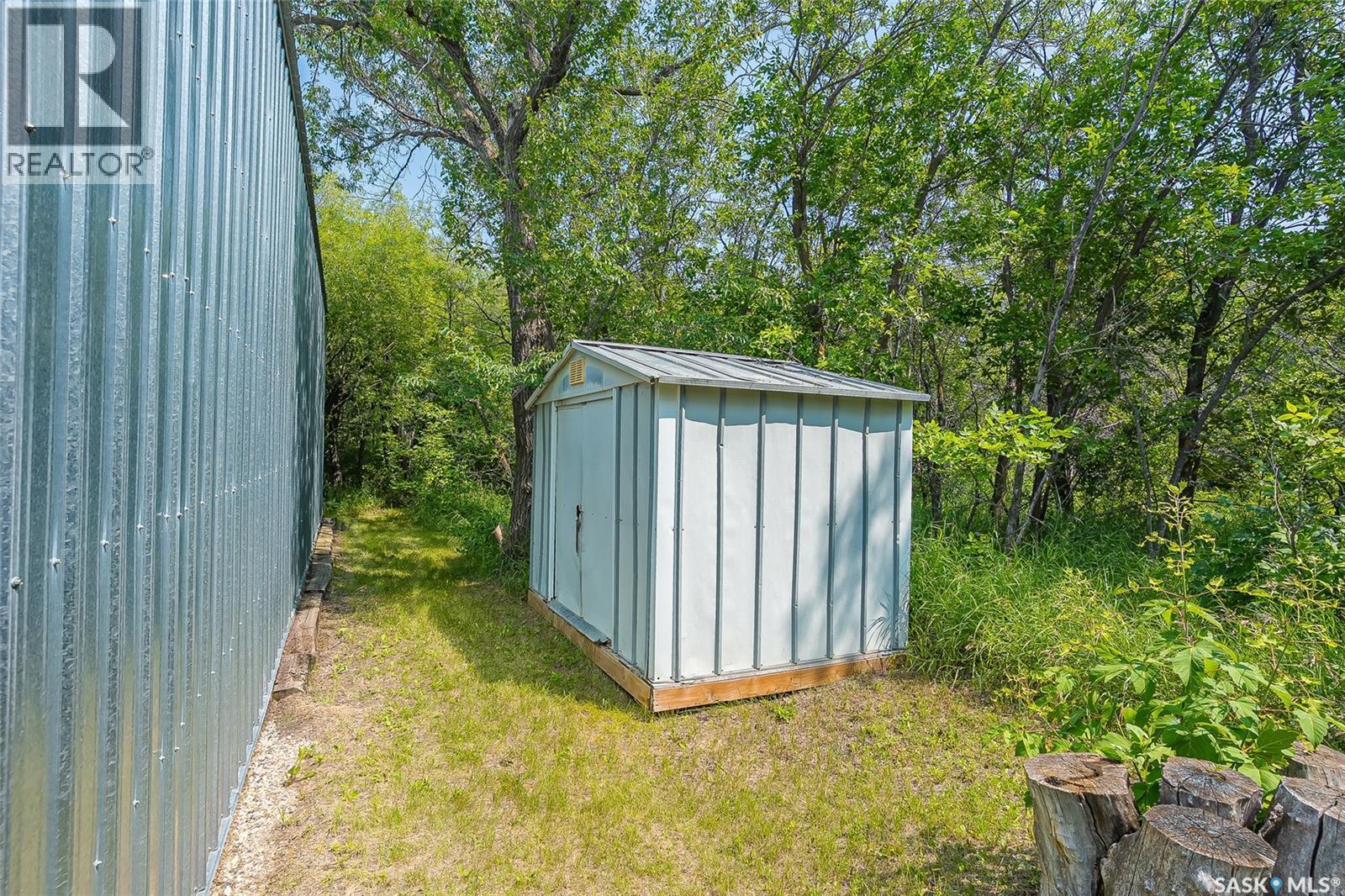 Highway 16 Acreage, Blucher Rm No. 343, Saskatchewan  S0K 0Y0 - Photo 43 - SK043462