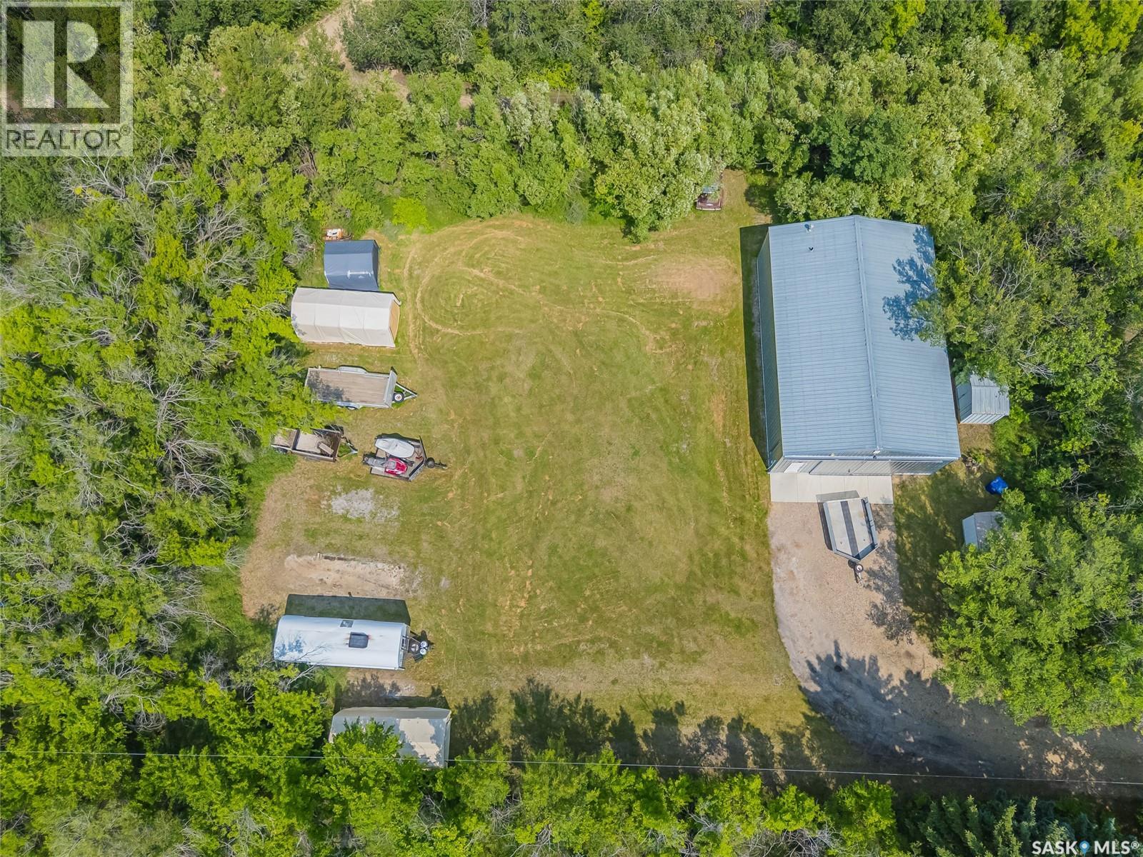 Highway 16 Acreage, Blucher Rm No. 343, Saskatchewan  S0K 0Y0 - Photo 45 - SK043462