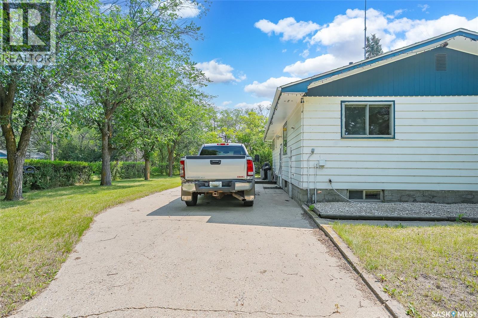 Highway 16 Acreage, Blucher Rm No. 343, Saskatchewan  S0K 0Y0 - Photo 49 - SK043462