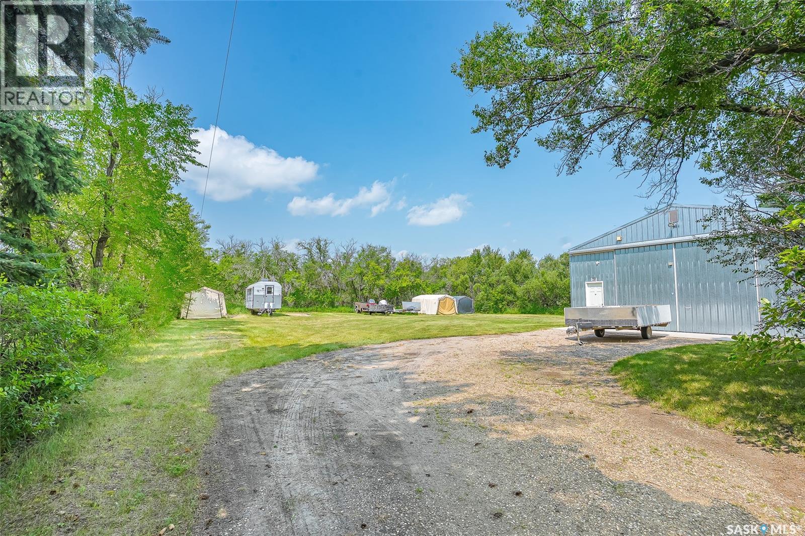Highway 16 Acreage, Blucher Rm No. 343, Saskatchewan  S0K 0Y0 - Photo 37 - SK043462