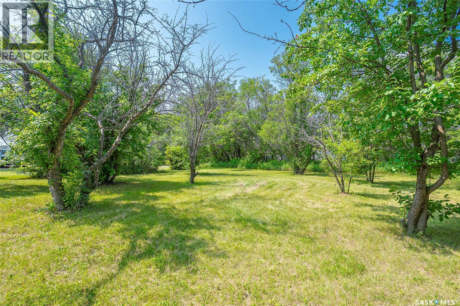 Highway 16 Acreage, Blucher Rm No. 343, Saskatchewan  S0K 0Y0 - Photo 48 - SK043462