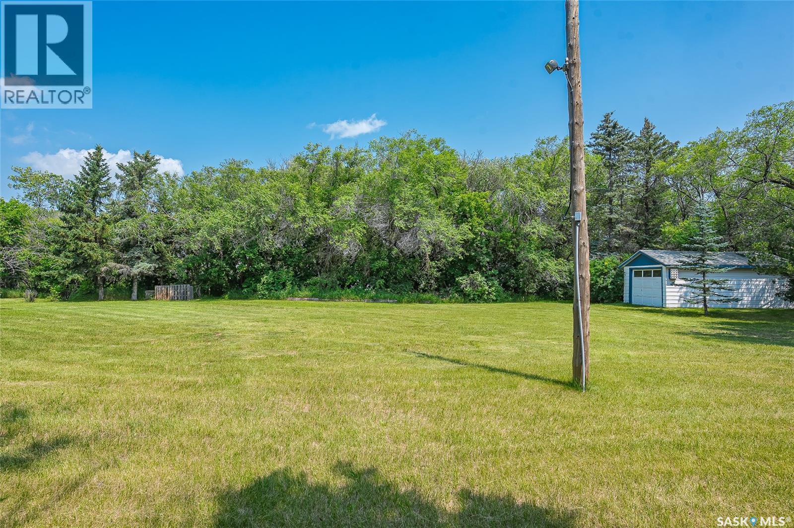 Highway 16 Acreage, Blucher Rm No. 343, Saskatchewan  S0K 0Y0 - Photo 52 - SK043462