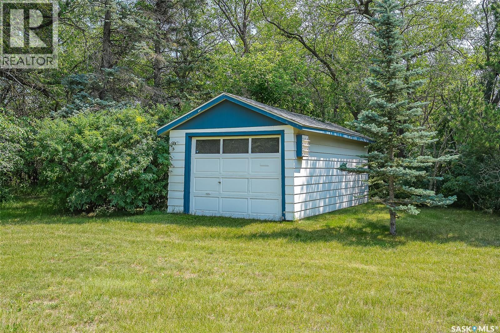 Highway 16 Acreage, Blucher Rm No. 343, Saskatchewan  S0K 0Y0 - Photo 7 - SK043462