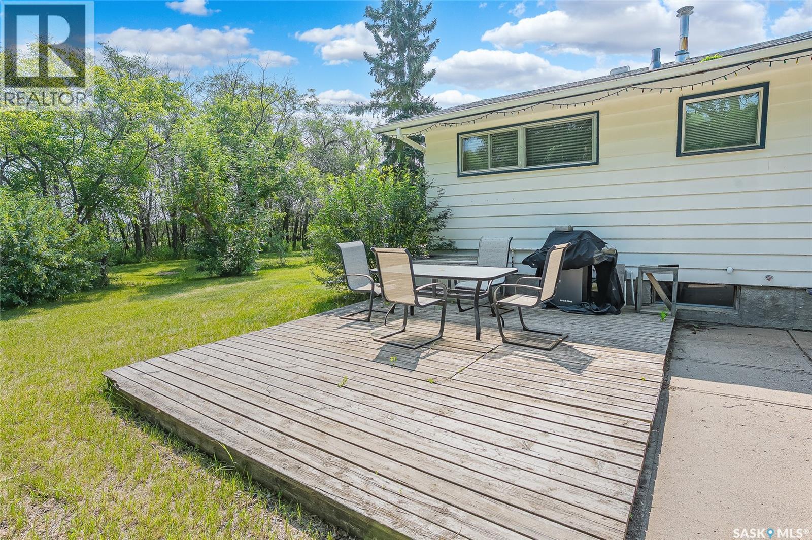 Highway 16 Acreage, Blucher Rm No. 343, Saskatchewan  S0K 0Y0 - Photo 53 - SK043462