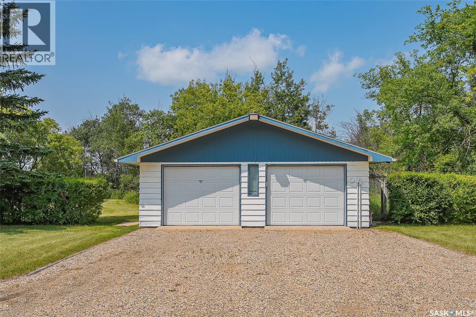 Highway 16 Acreage, Blucher Rm No. 343, Saskatchewan  S0K 0Y0 - Photo 5 - SK043462