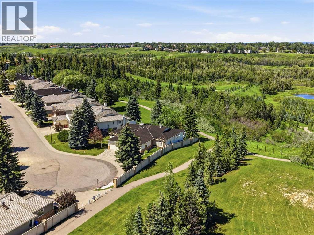 135 Shawnee Rise Sw, Calgary, Alberta  T2Y 2S3 - Photo 43 - A2329270