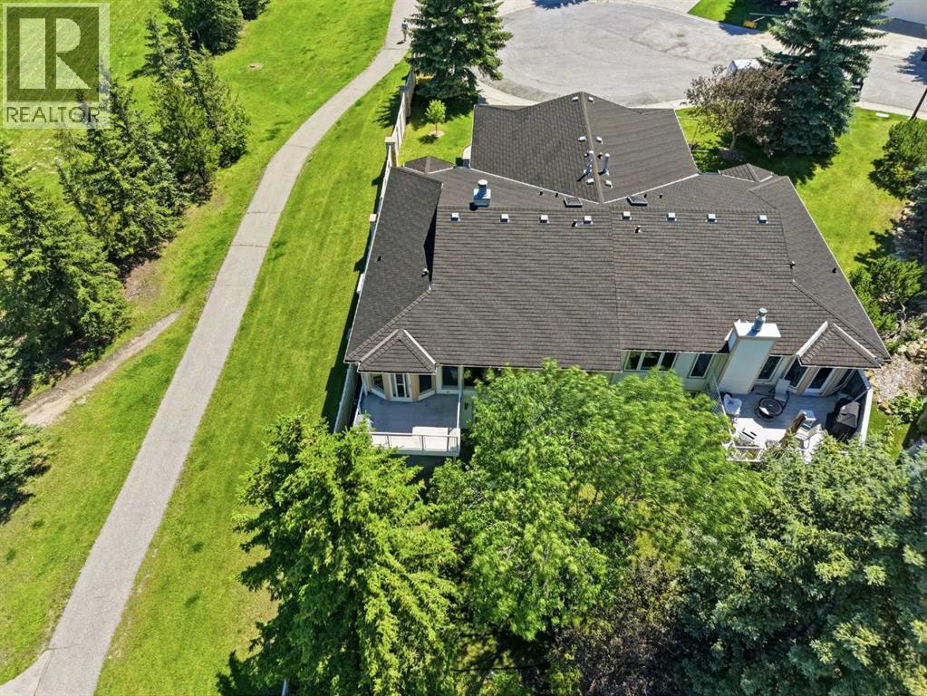 135 Shawnee Rise Sw, Calgary, Alberta  T2Y 2S3 - Photo 40 - A2329270