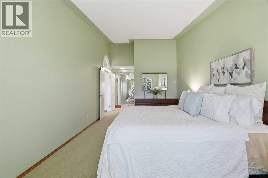 135 Shawnee Rise Sw, Calgary, Alberta  T2Y 2S3 - Photo 24 - A2329270