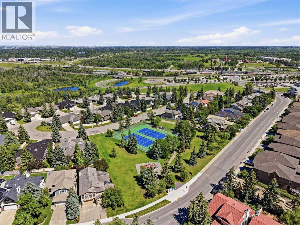 135 Shawnee Rise Sw, Calgary, Alberta  T2Y 2S3 - Photo 46 - A2329270