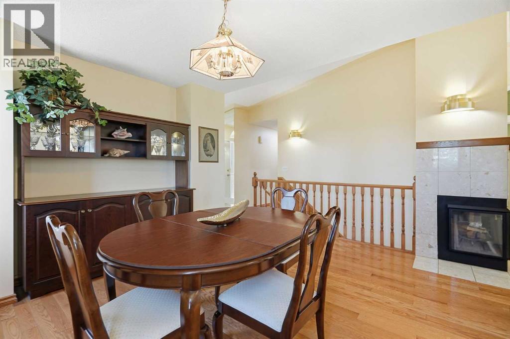 135 Shawnee Rise Sw, Calgary, Alberta  T2Y 2S3 - Photo 15 - A2329270