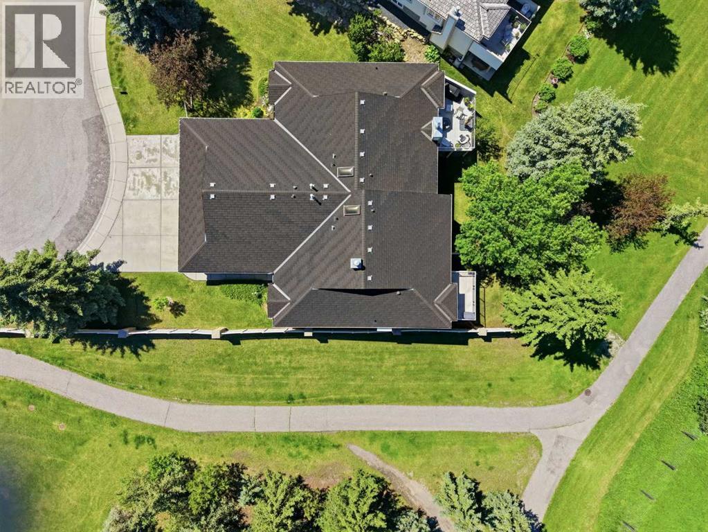 135 Shawnee Rise Sw, Calgary, Alberta  T2Y 2S3 - Photo 44 - A2329270