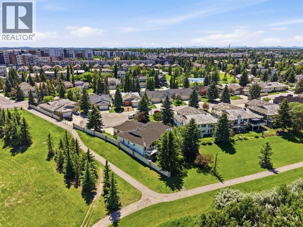 135 Shawnee Rise Sw, Calgary, Alberta  T2Y 2S3 - Photo 42 - A2329270