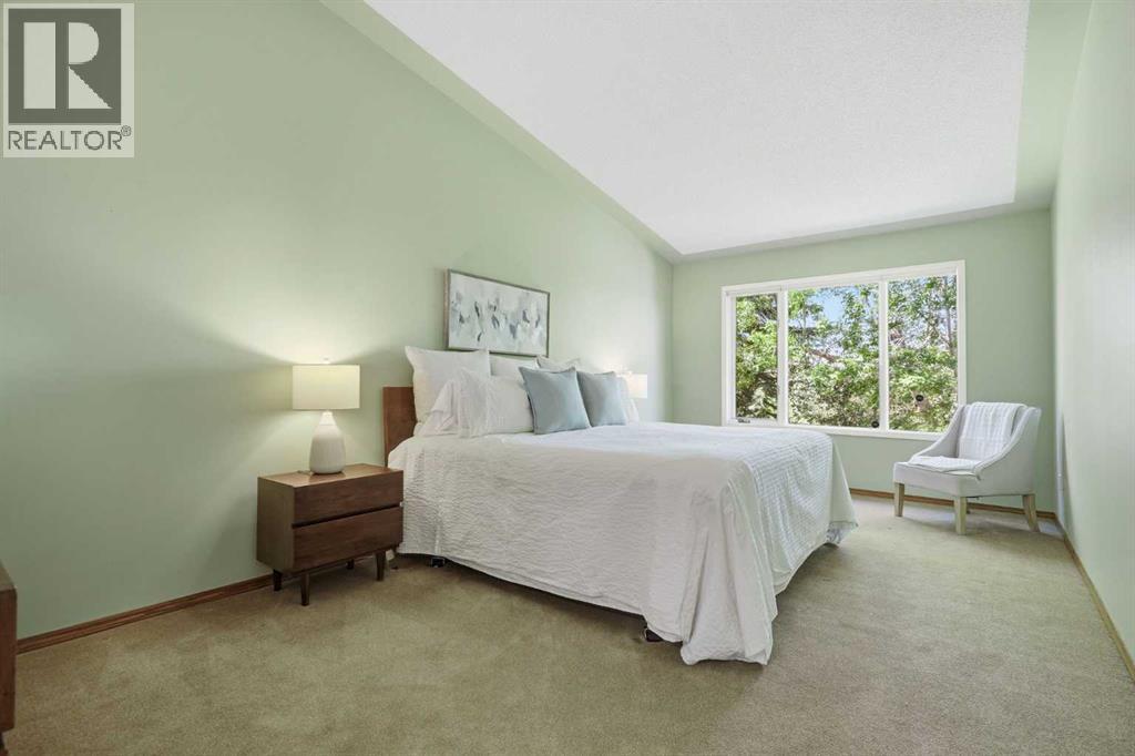 135 Shawnee Rise Sw, Calgary, Alberta  T2Y 2S3 - Photo 23 - A2329270