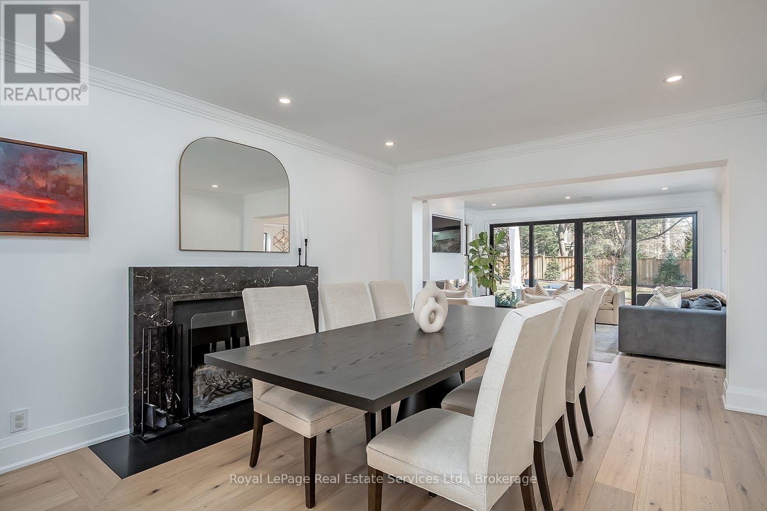 303 Watson Avenue, Oakville (Oo Old Oakville), Ontario  L6J 3V3 - Photo 7 - W13599614
