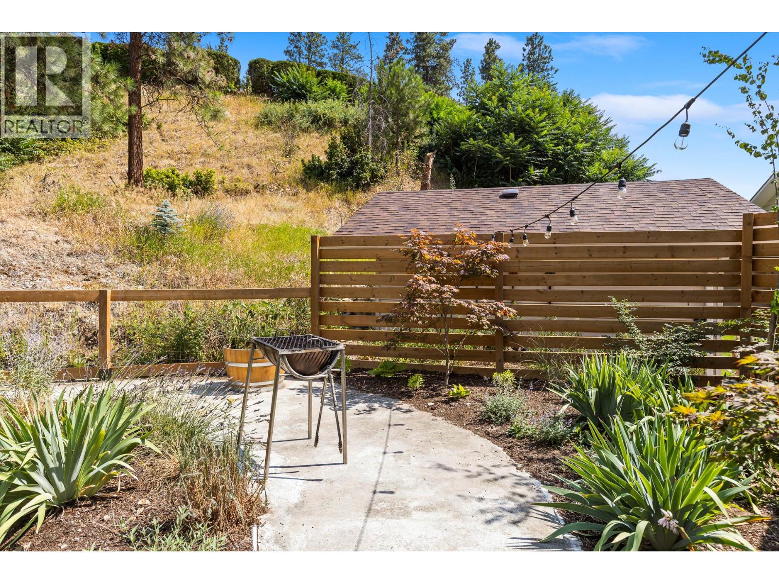 Listing image 59