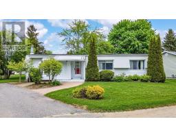 8 CARMANS COVE, Innisfil, Ontario