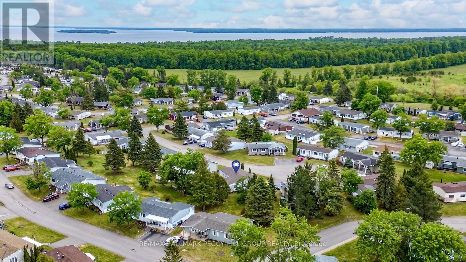 8 Carmans Cove, Innisfil, Ontario  L9S 1R9 - Photo 14 - N13228432