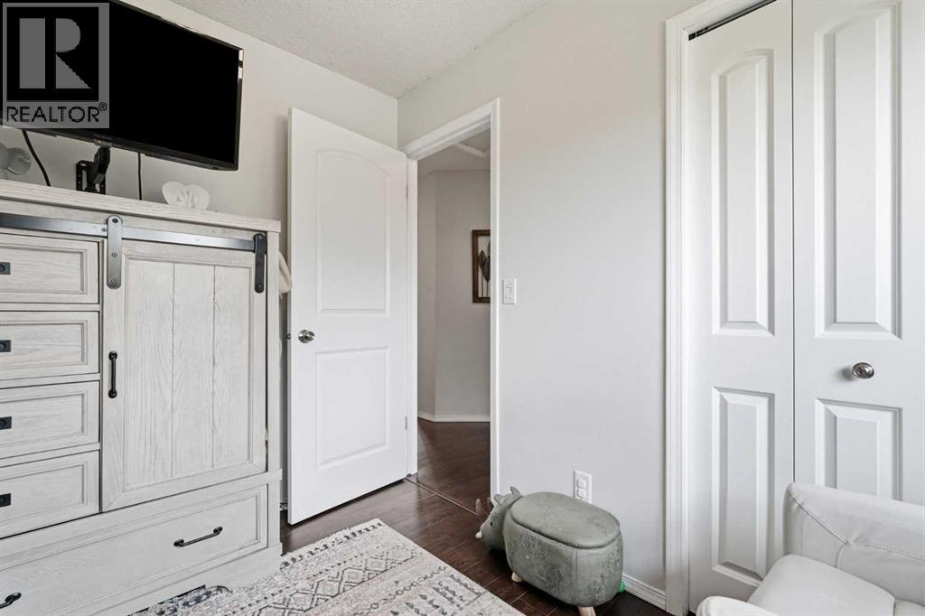 149 Riverglen Close Se, Calgary, Alberta  T2C 3W3 - Photo 18 - A2331522