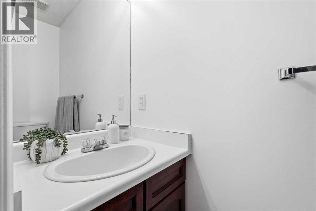 149 Riverglen Close Se, Calgary, Alberta  T2C 3W3 - Photo 19 - A2331522