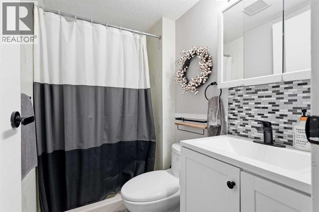149 Riverglen Close Se, Calgary, Alberta  T2C 3W3 - Photo 23 - A2331522
