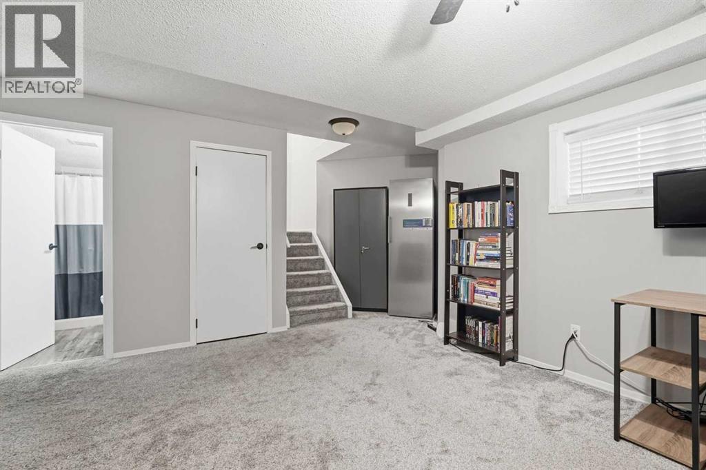 149 Riverglen Close Se, Calgary, Alberta  T2C 3W3 - Photo 26 - A2331522