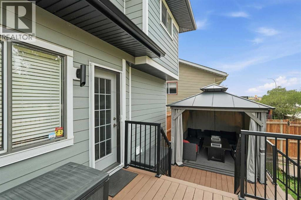 149 Riverglen Close Se, Calgary, Alberta  T2C 3W3 - Photo 29 - A2331522