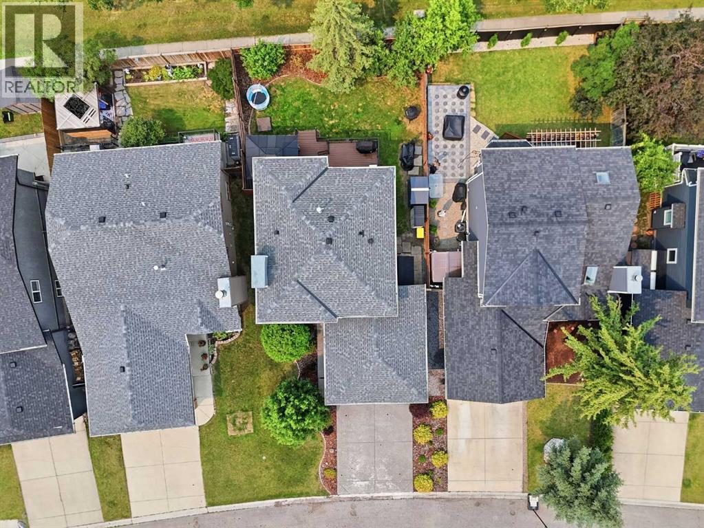 149 Riverglen Close Se, Calgary, Alberta  T2C 3W3 - Photo 35 - A2331522