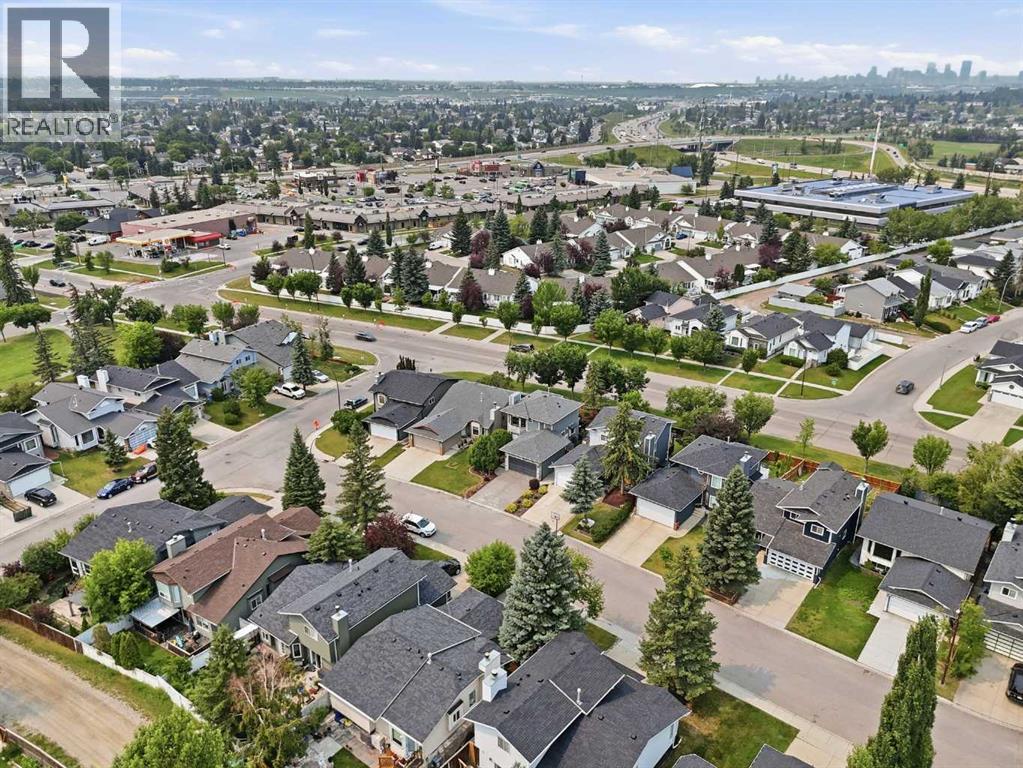 149 Riverglen Close Se, Calgary, Alberta  T2C 3W3 - Photo 36 - A2331522