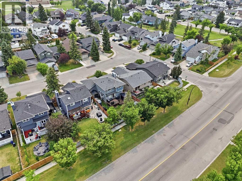 149 Riverglen Close Se, Calgary, Alberta  T2C 3W3 - Photo 37 - A2331522