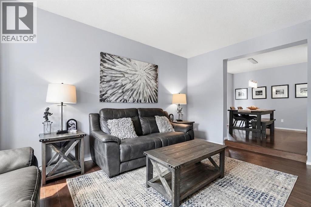 149 Riverglen Close Se, Calgary, Alberta  T2C 3W3 - Photo 5 - A2331522