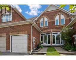 6972 DUNNVIEW COURT, mississauga (lisgar), Ontario