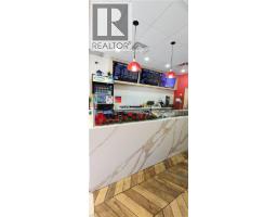 4286 KINGSTON Road Unit# 1, scarborough, Ontario
